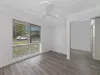 22 Gossamer Drive, Buderim, Qld 4556-Image