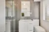22 Gossamer Drive, Buderim, Qld 4556-Image