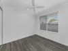 22 Gossamer Drive, Buderim, Qld 4556-Image