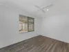 22 Gossamer Drive, Buderim, Qld 4556-Image