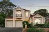 22 Gothic Avenue, Stonyfell, SA 5066