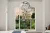22 Gothic Avenue, Stonyfell, SA 5066-Image