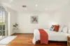 22 Gothic Avenue, Stonyfell, SA 5066-Image