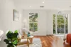 22 Gothic Avenue, Stonyfell, SA 5066-Image