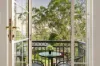 22 Gothic Avenue, Stonyfell, SA 5066-Image