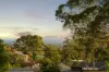 22 Gothic Avenue, Stonyfell, SA 5066-Image