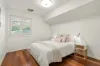 22 Gothic Avenue, Stonyfell, SA 5066-Image