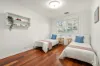 22 Gothic Avenue, Stonyfell, SA 5066-Image