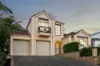 22 Gothic Avenue, Stonyfell, SA 5066-Image