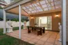 22 Gothic Avenue, Stonyfell, SA 5066-Image
