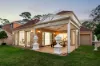 22 Gothic Avenue, Stonyfell, SA 5066-Image
