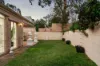 22 Gothic Avenue, Stonyfell, SA 5066-Image