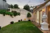 22 Gothic Avenue, Stonyfell, SA 5066-Image