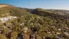 22 Gothic Avenue, Stonyfell, SA 5066-Image