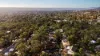 22 Gothic Avenue, Stonyfell, SA 5066-Image