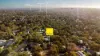22 Gothic Avenue, Stonyfell, SA 5066-Image