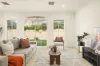 22 Gothic Avenue, Stonyfell, SA 5066-Image