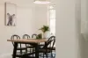22 Gothic Avenue, Stonyfell, SA 5066-Image
