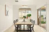 22 Gothic Avenue, Stonyfell, SA 5066-Image