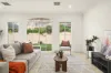 22 Gothic Avenue, Stonyfell, SA 5066-Image