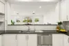22 Gothic Avenue, Stonyfell, SA 5066-Image