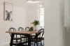 22 Gothic Avenue, Stonyfell, SA 5066-Image
