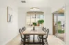 22 Gothic Avenue, Stonyfell, SA 5066-Image