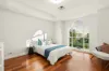 22 Gothic Avenue, Stonyfell, SA 5066-Image