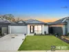 22 Goulburn Parkway, Byford, WA 6122