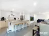 22 Goulburn Parkway, Byford, WA 6122-Image