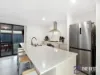 22 Goulburn Parkway, Byford, WA 6122-Image