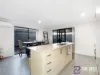 22 Goulburn Parkway, Byford, WA 6122-Image