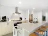 22 Goulburn Parkway, Byford, WA 6122-Image