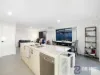 22 Goulburn Parkway, Byford, WA 6122-Image