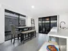 22 Goulburn Parkway, Byford, WA 6122-Image