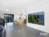 22 Goulburn Parkway, Byford, WA 6122-Image