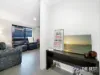 22 Goulburn Parkway, Byford, WA 6122-Image