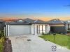 22 Goulburn Parkway, Byford, WA 6122-Image