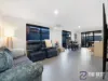 22 Goulburn Parkway, Byford, WA 6122-Image