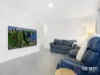 22 Goulburn Parkway, Byford, WA 6122-Image