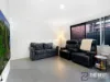 22 Goulburn Parkway, Byford, WA 6122-Image