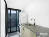 22 Goulburn Parkway, Byford, WA 6122-Image