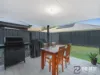 22 Goulburn Parkway, Byford, WA 6122-Image