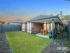 22 Goulburn Parkway, Byford, WA 6122-Image