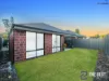 22 Goulburn Parkway, Byford, WA 6122-Image