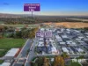 22 Goulburn Parkway, Byford, WA 6122-Image