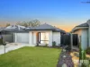 22 Goulburn Parkway, Byford, WA 6122-Image