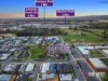 22 Goulburn Parkway, Byford, WA 6122-Image