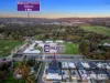 22 Goulburn Parkway, Byford, WA 6122-Image