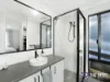 22 Goulburn Parkway, Byford, WA 6122-Image